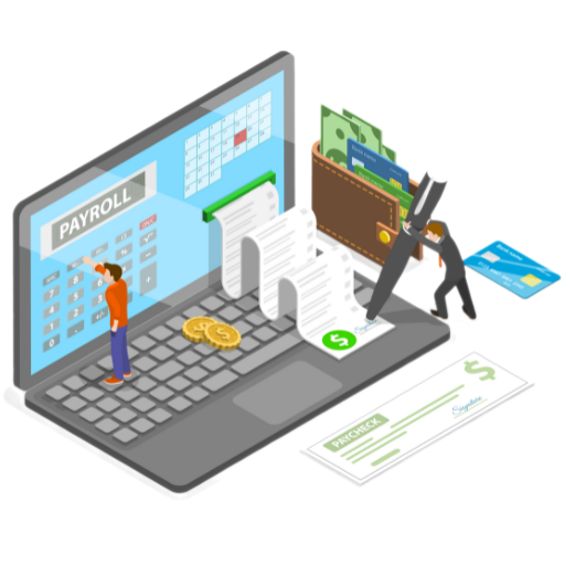 المحاسبة العامة